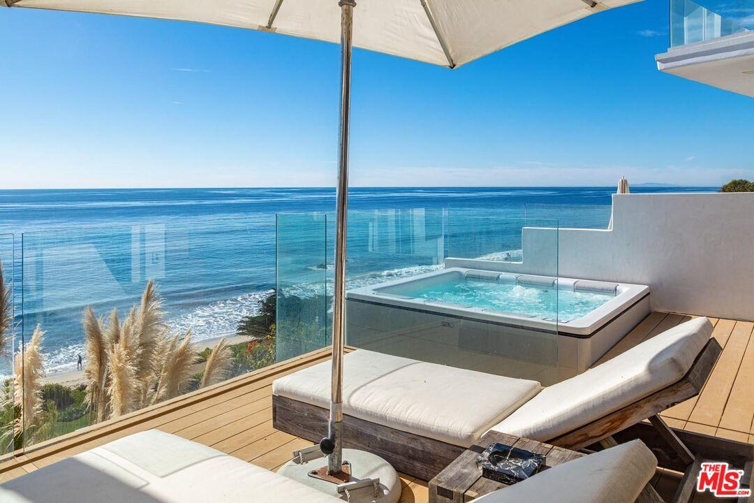 31652 BROAD BEACH RD