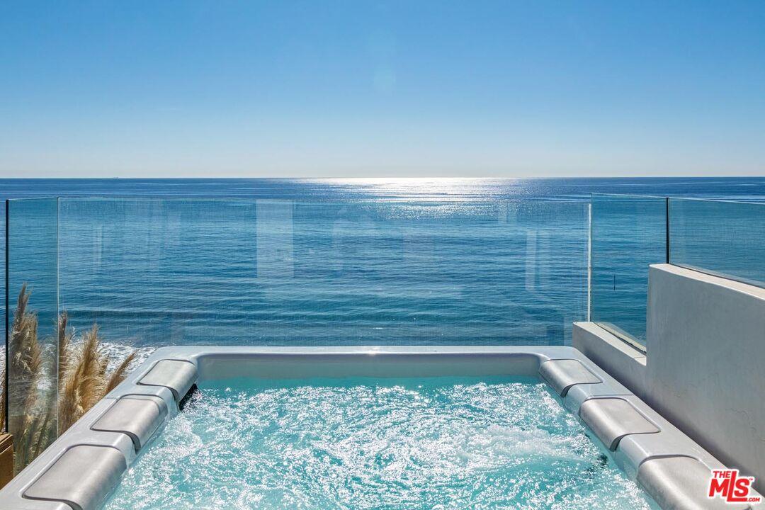 31652 BROAD BEACH RD