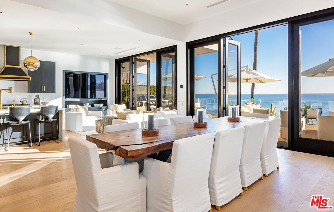 31652 BROAD BEACH RD