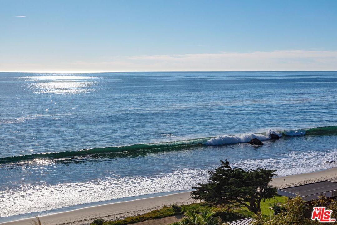 31652 BROAD BEACH RD