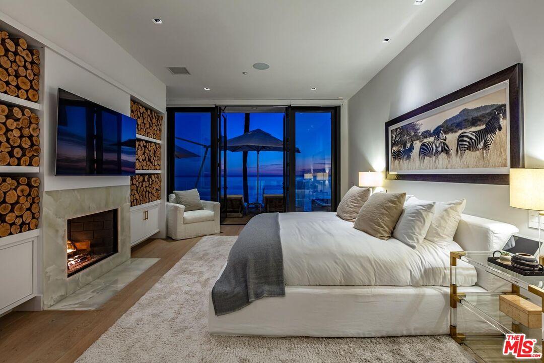 31652 BROAD BEACH RD