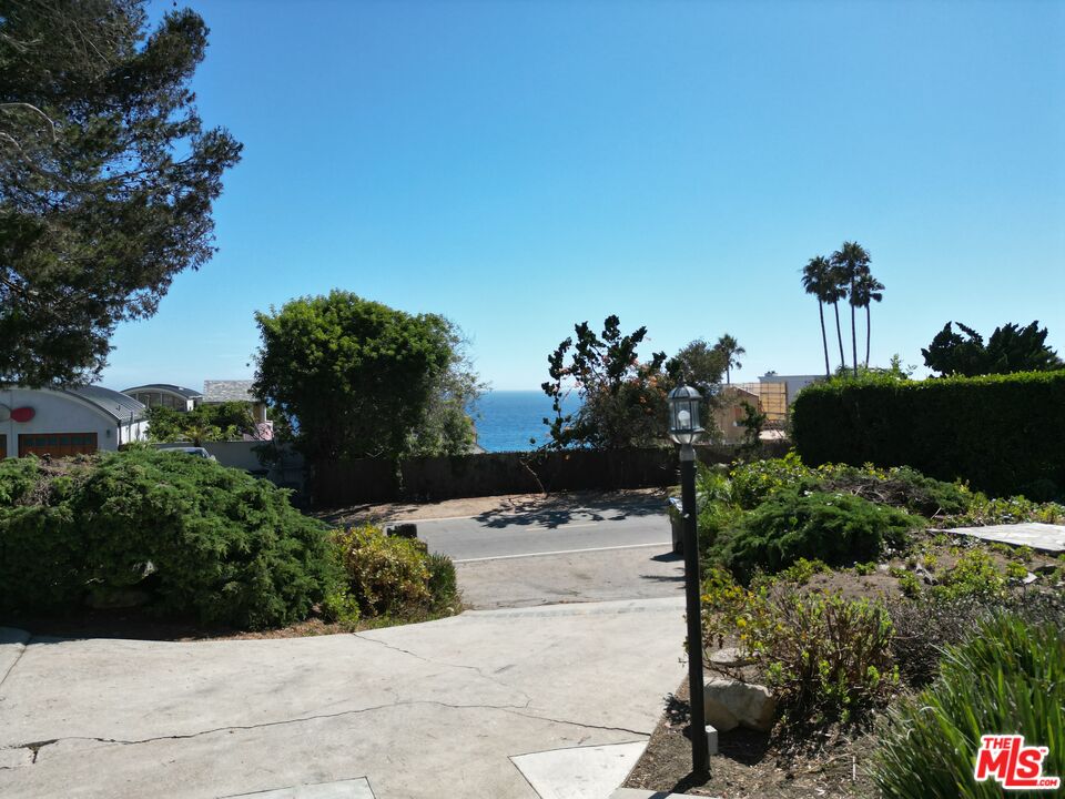 31617 Broad Beach Rd