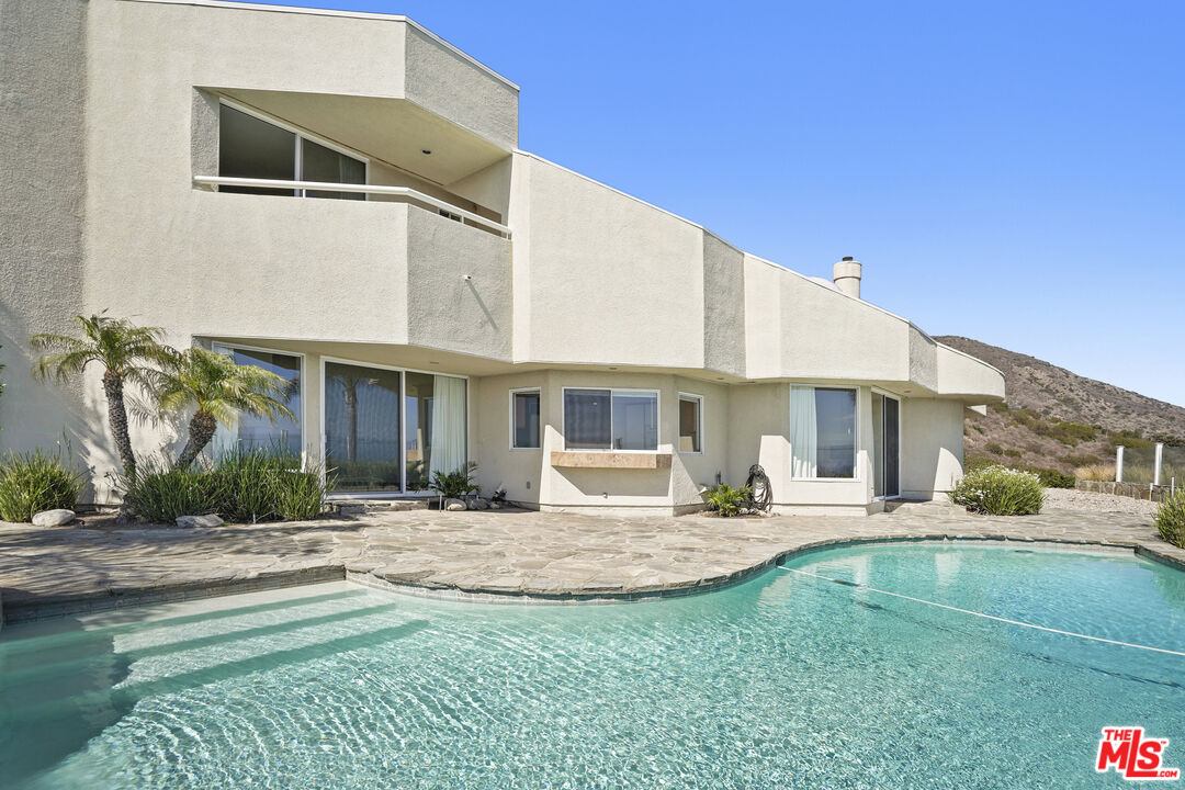 32215 Pacific Coast Hwy