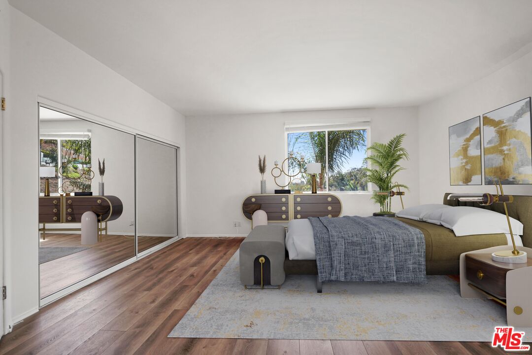 32215 Pacific Coast Hwy