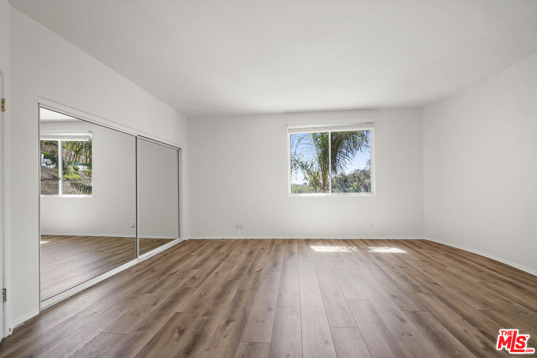 32215 Pacific Coast Hwy