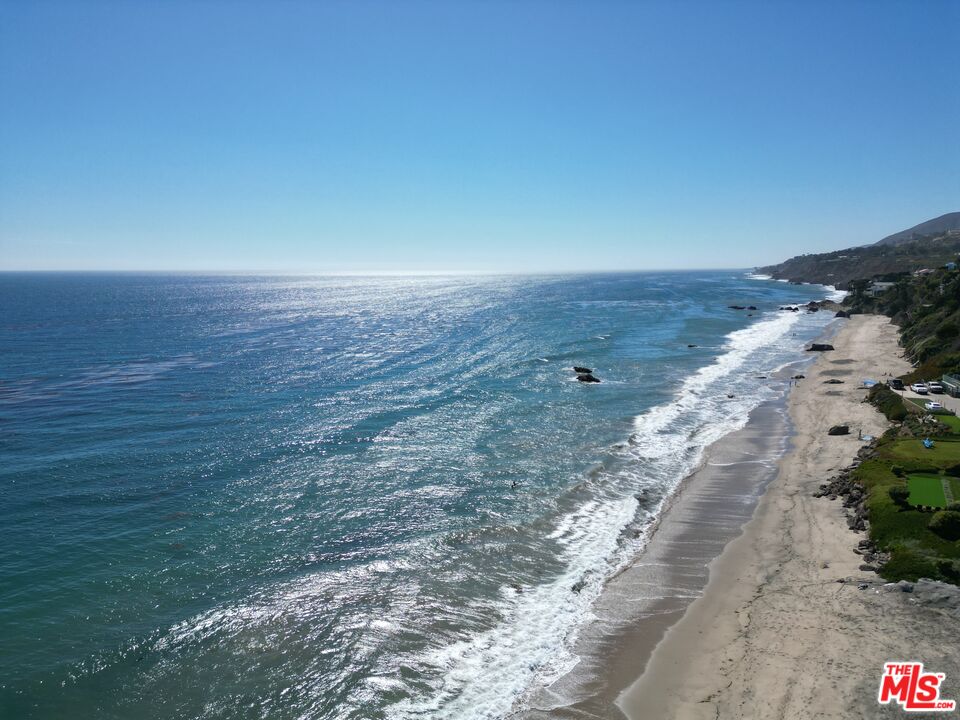 31617 Broad Beach Rd