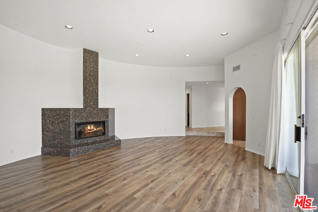 32215 Pacific Coast Hwy