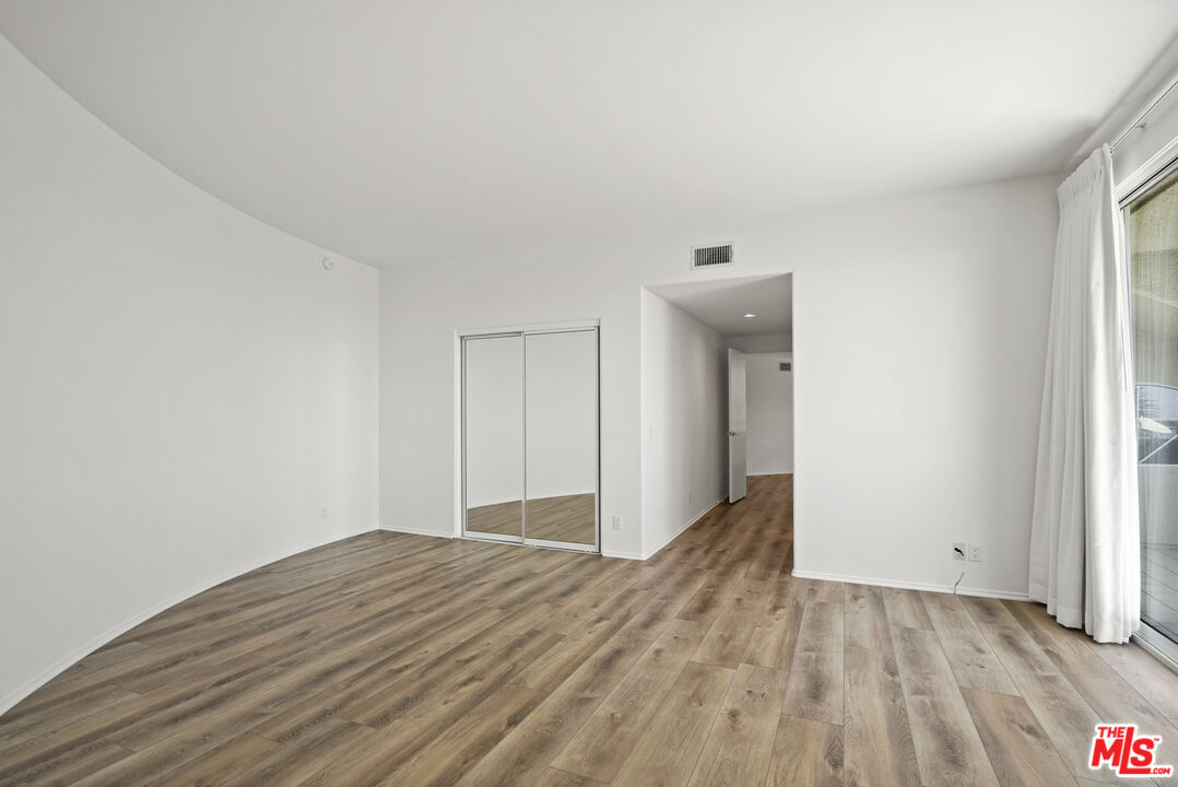 32215 Pacific Coast Hwy