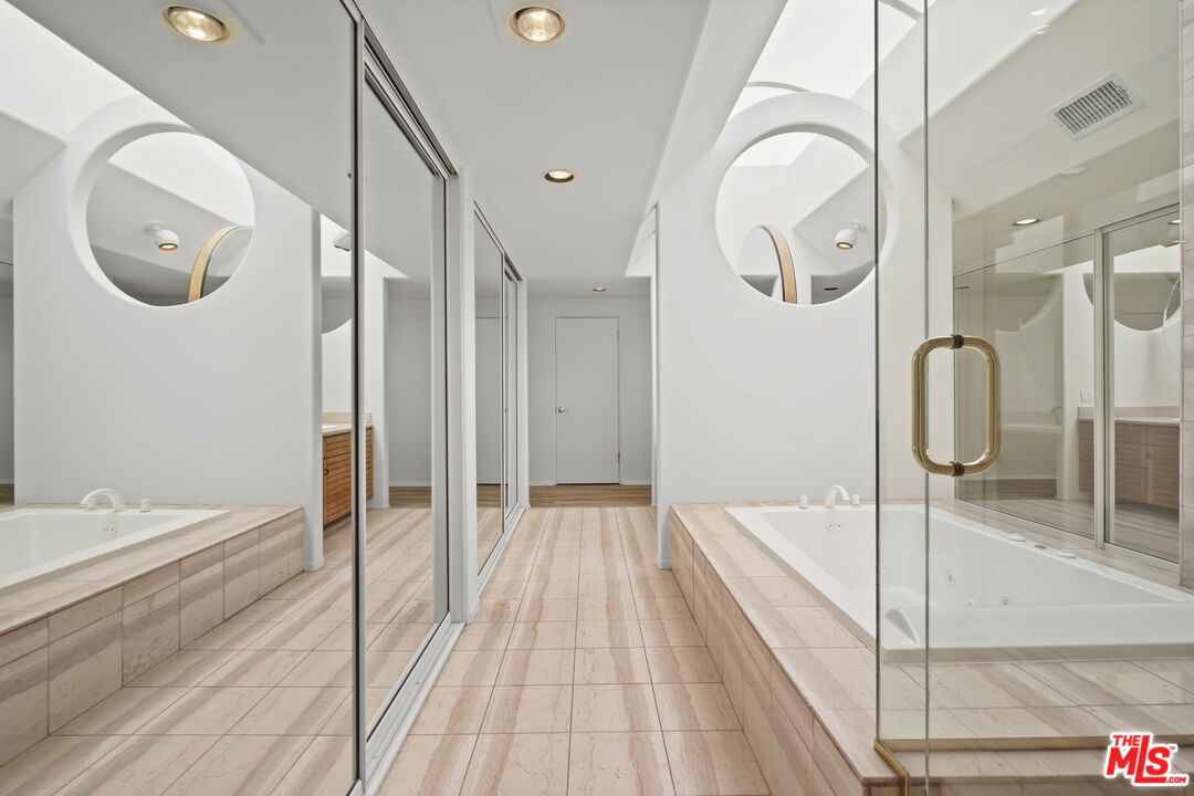 32215 Pacific Coast Hwy