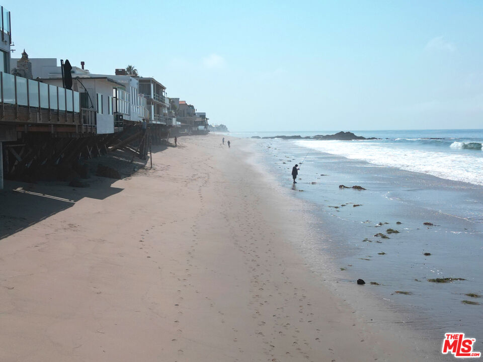 25200 Malibu Rd Unit: 1