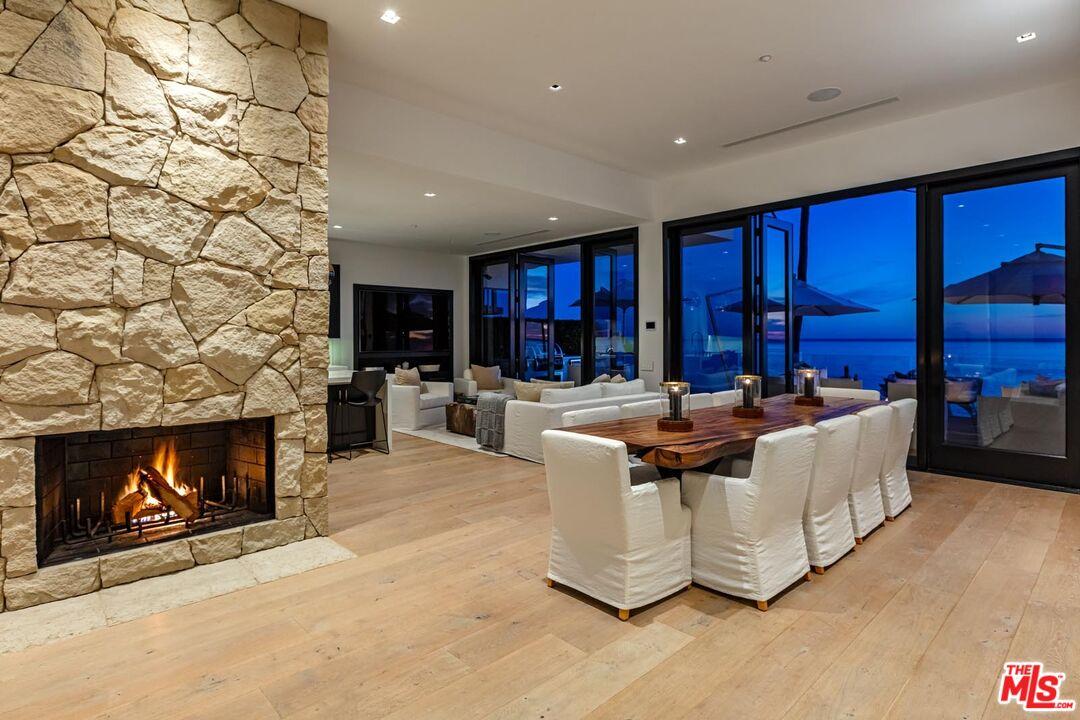 31652 BROAD BEACH RD