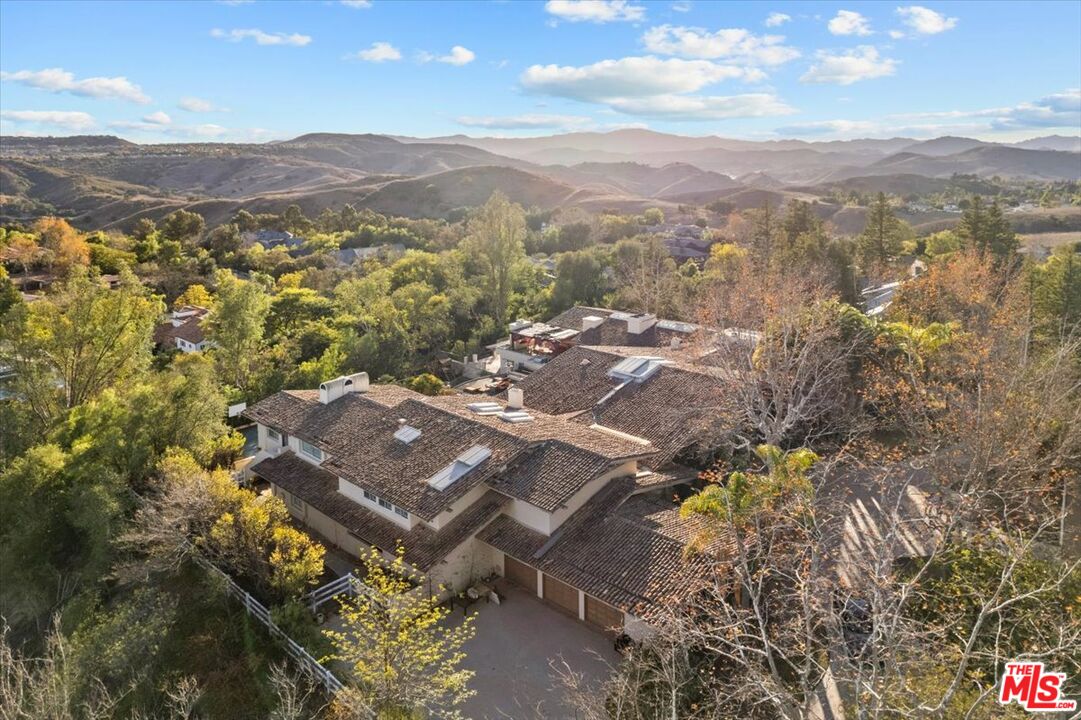 25120 Jim Bridger Rd