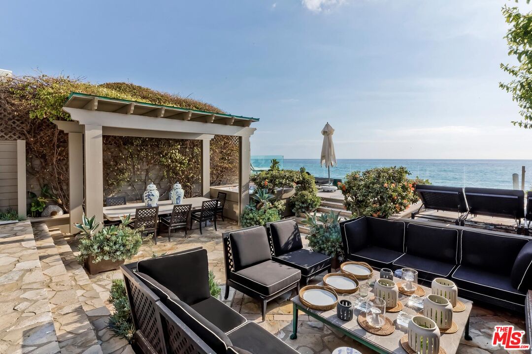 23618 Malibu Colony Rd Unit: 56