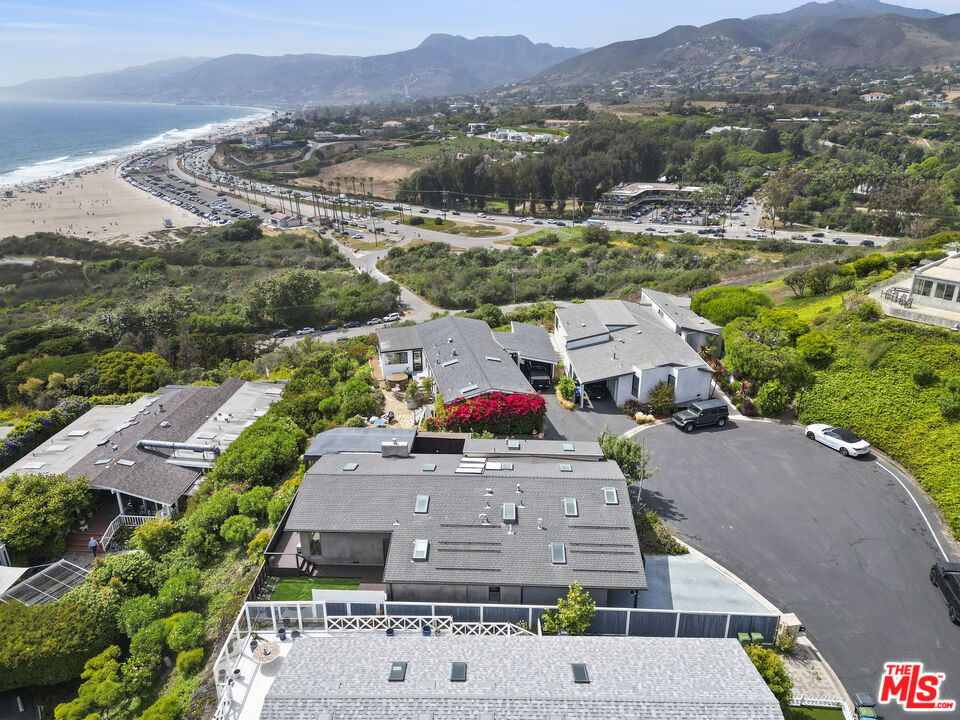 29500 Heathercliff Unit: 159