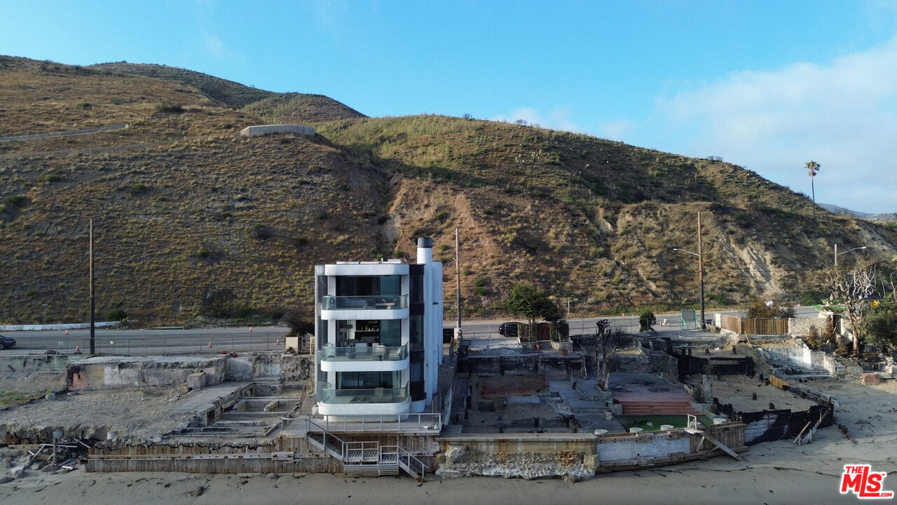 18860 Pacific Coast Hwy