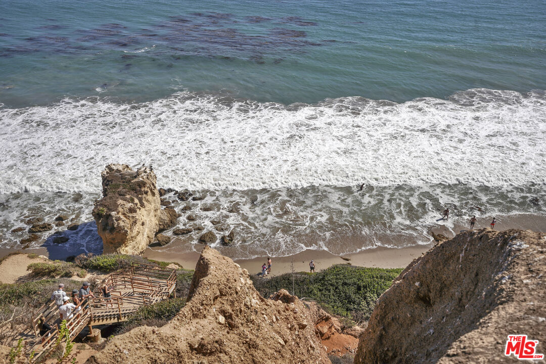 32215 Pacific Coast Hwy