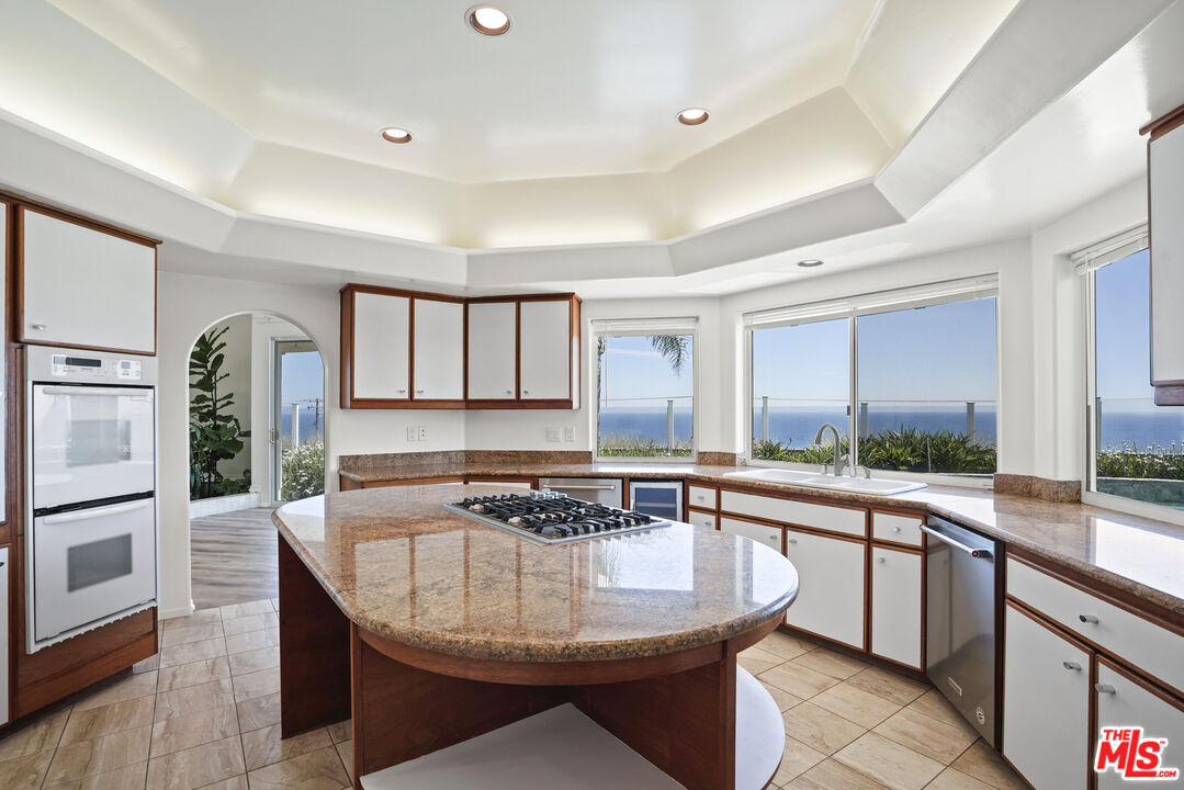 32215 Pacific Coast Hwy