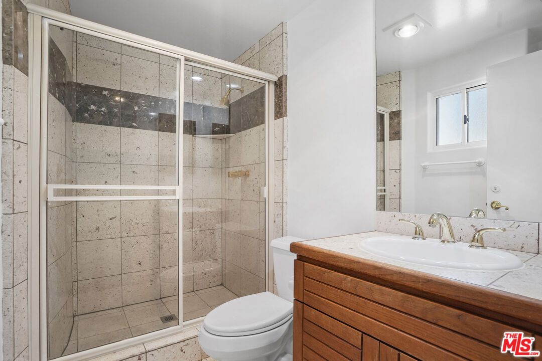 32215 Pacific Coast Hwy