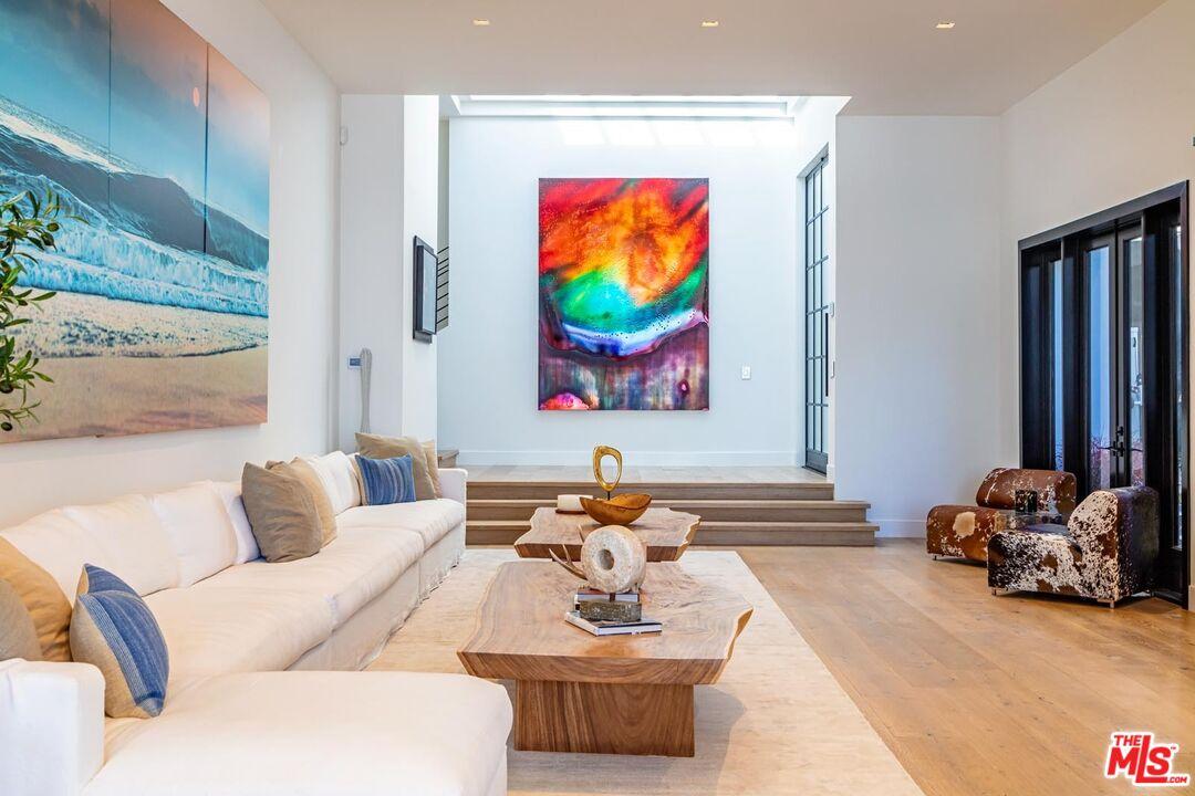 31652 BROAD BEACH RD