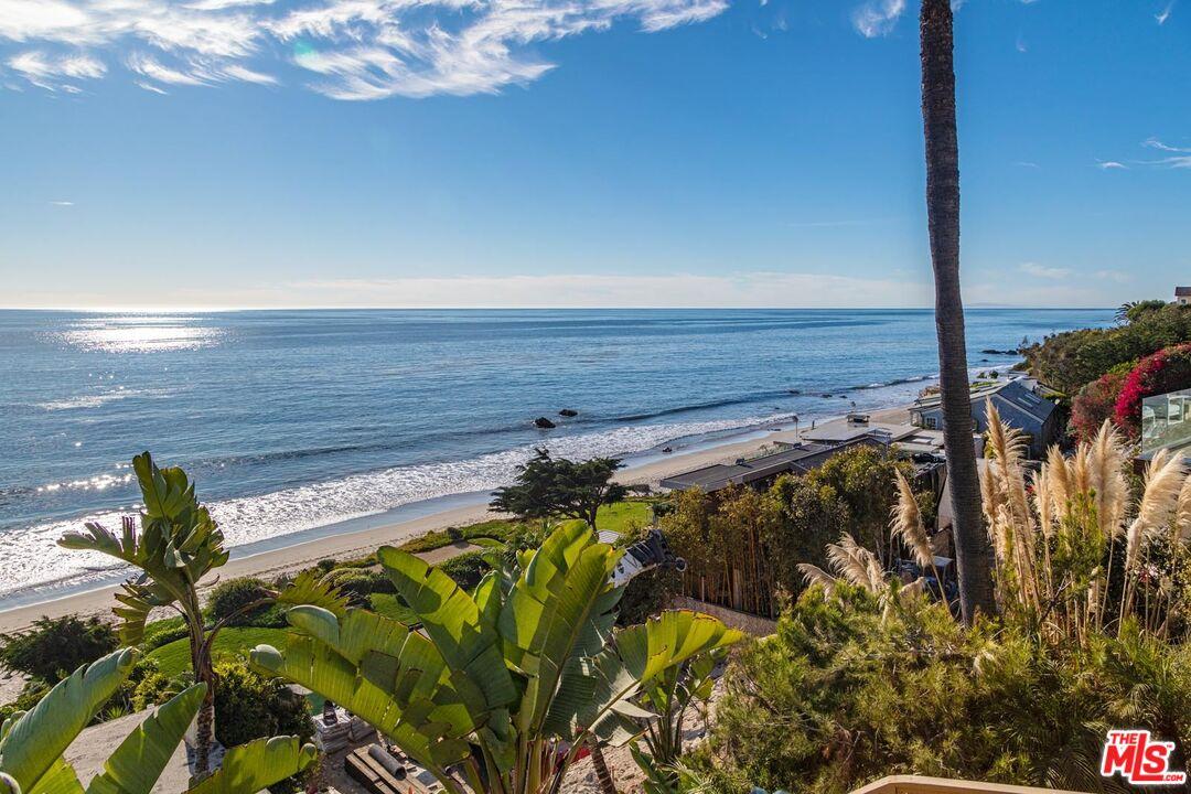 31652 BROAD BEACH RD