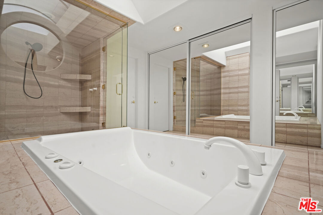 32215 Pacific Coast Hwy