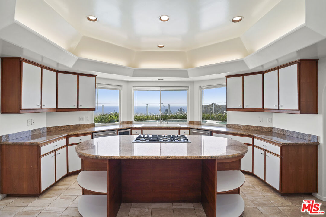 32215 Pacific Coast Hwy