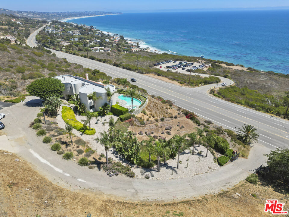 32215 Pacific Coast Hwy