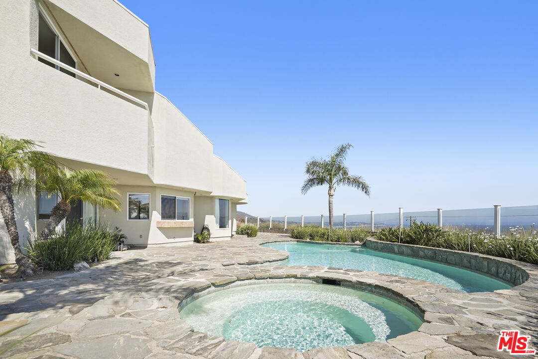 32215 Pacific Coast Hwy