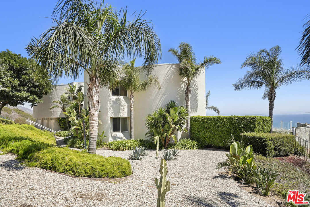 32215 Pacific Coast Hwy