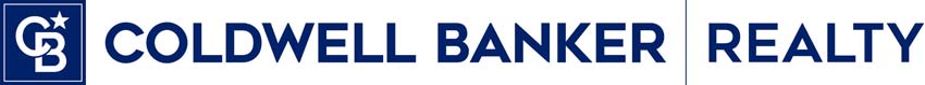 Coldwell banker logo